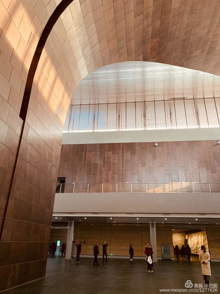 洛阳二里头夏都遗址夺得榜首,世界文化遗产洛阳二里头夏都遗址