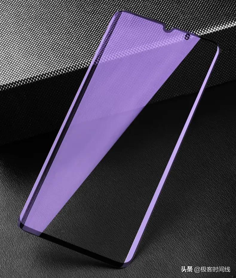 华为p30pro手机钢化膜哪种最好用,华为p30pro什么样的手机膜好