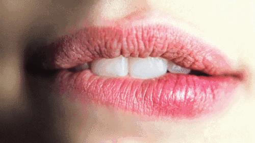 冬天这样护肤，睡觉都是“滑”进去的