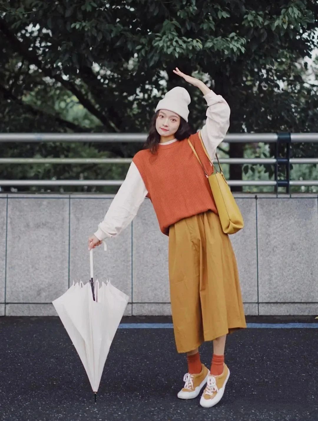 网购衣服和品牌的衣服一样,网购如何挑选有质感简约的衣服