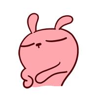 高密停电公布最新通告,高密停电通知信息查询