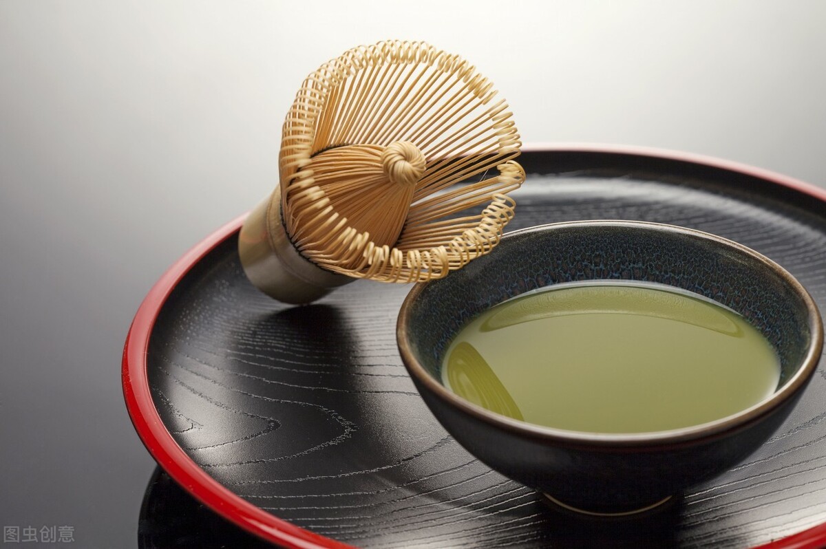 想购买最有效的复盘书籍推荐,如何有效复盘的书