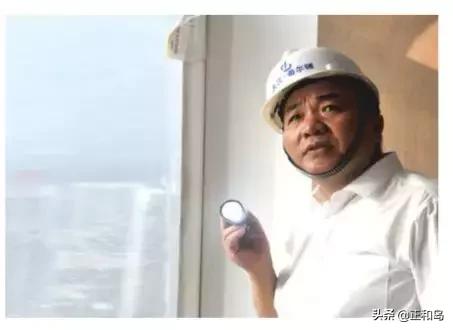 一个“红色资本家”的自述：与政府打交道26年，要牢记这4点