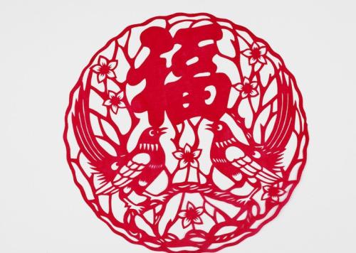 为什么喜鹊被称为报喜鸟呢,喜鹊是报喜鸟吗