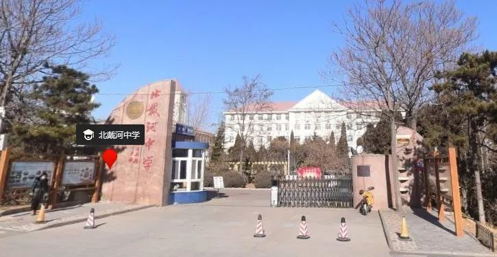 秦皇岛2021年高中招生,秦皇岛2019公办高中招生计划