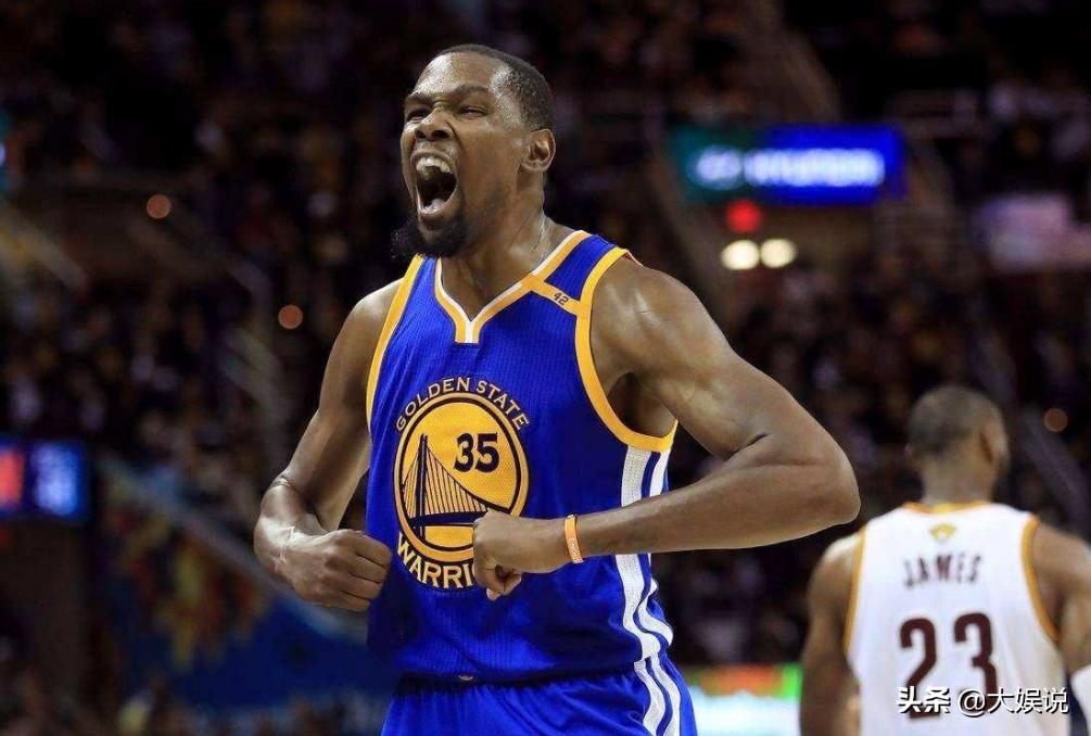 NBA历史上最伟大的五个球衣号码，23号球衣不一定敢穿？