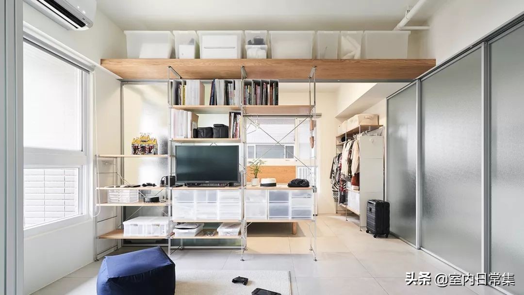 乐高砖块自建房,乐高建筑国风自制