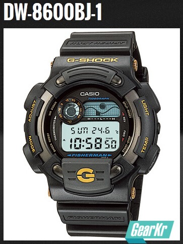 小隐于野大隐于市百科,小隐于野大隐于市下一句