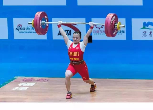 你对衡中的误解,练举重会压身高吗