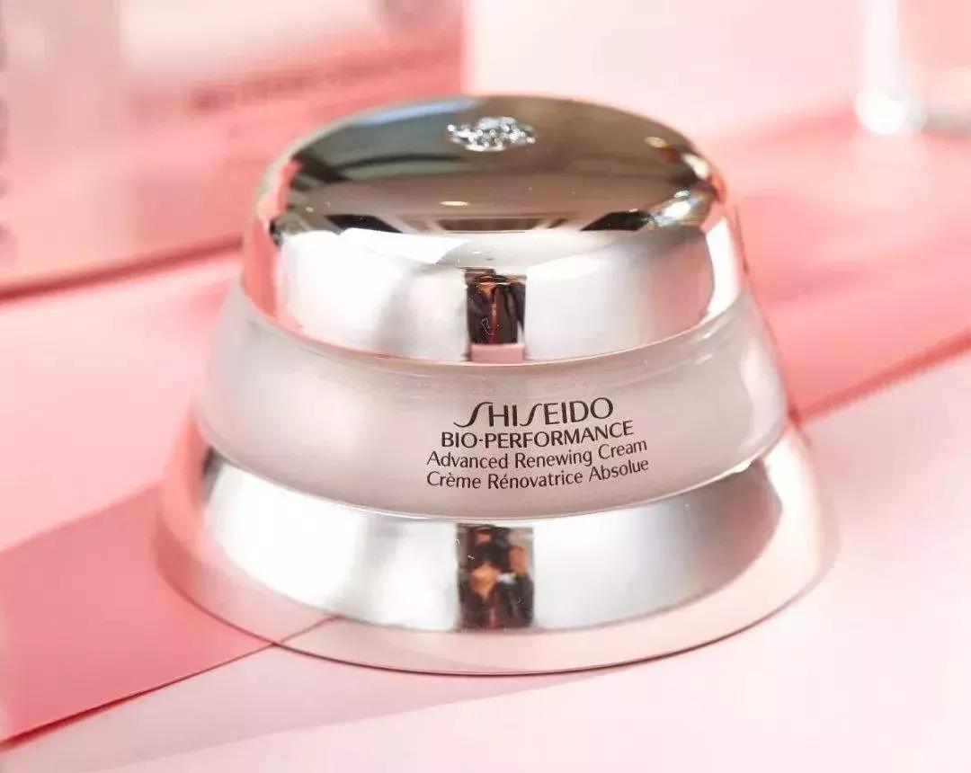 悦薇跟悦薇珀翡哪款好,悦薇和悦薇珀翡是同一款吗