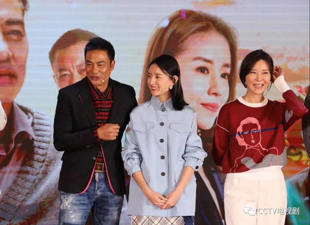 董洁电视剧杏仁饼,董洁杏仁饼