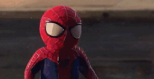 身高矮的孩子家长要正确引导,孩子身高偏矮的解决方法