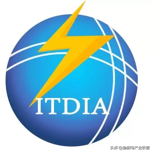 中骏比赛,益和电气中骏杯红电创新