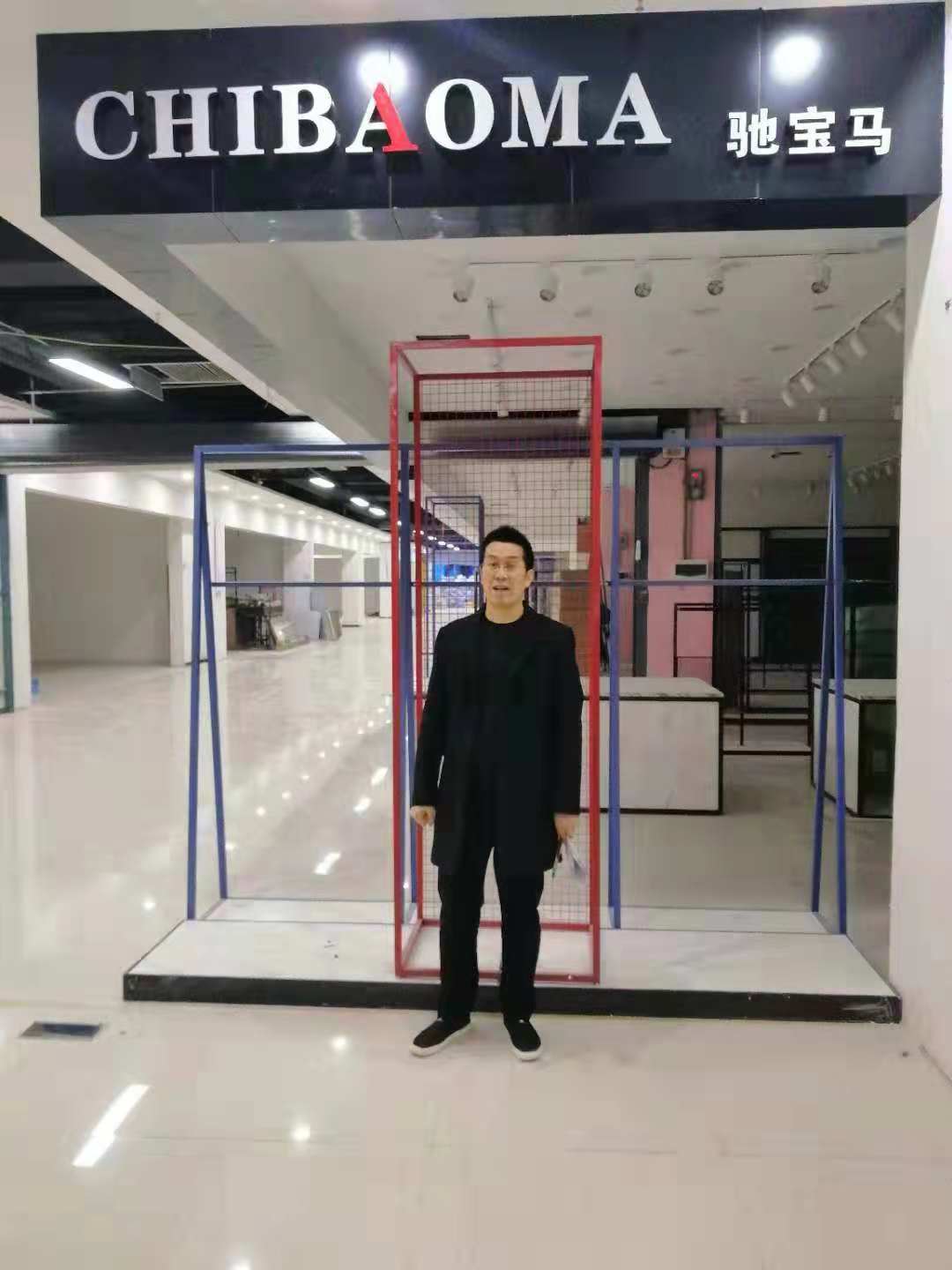 渭南招引的大企业,渭南落户西安