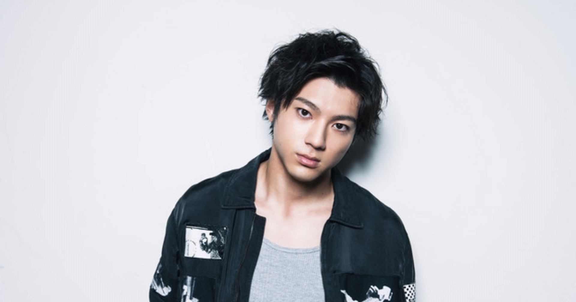 日本男明星中国父亲,日本男星父亲是明星