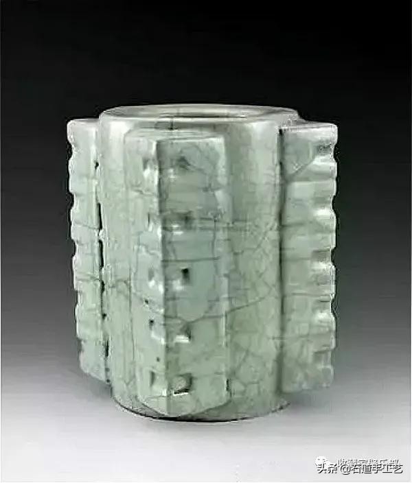 南宋官窑瓷器现在估价在多少钱,南宋官窑历史拍卖成交纪录