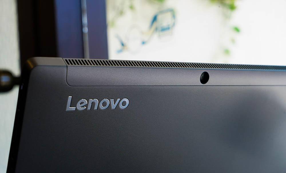 miix520联想平板电脑二合一如何,联想miix325二合一评测