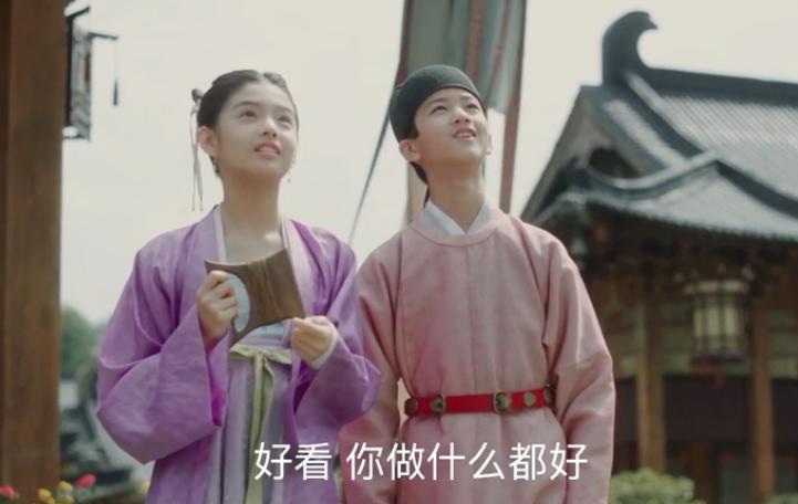 宋仁宗为什么惧怕曹汝儿,宋仁宗为什么惧怕曹皇后