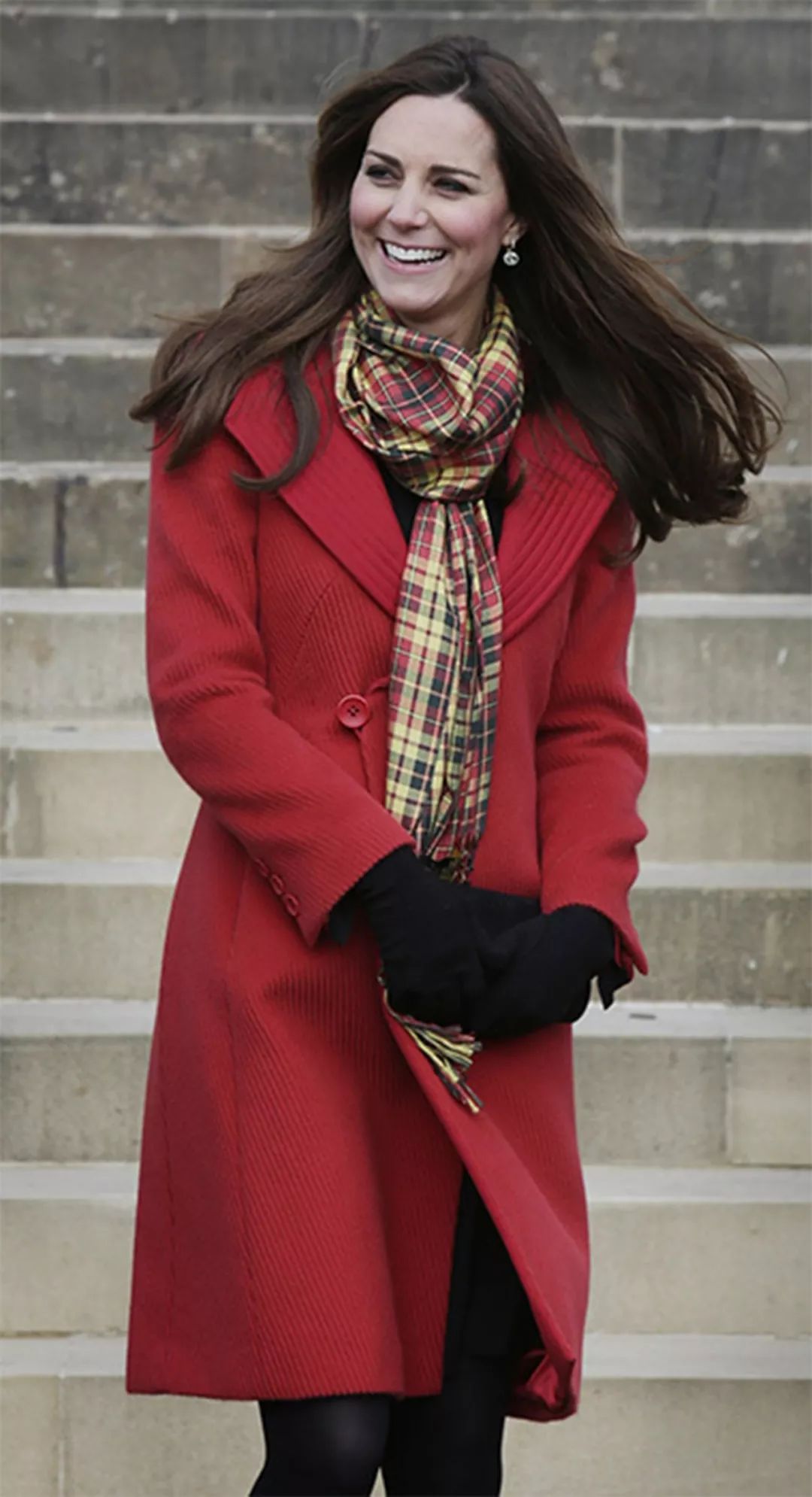 凯特王妃长靴搭配,凯特王妃冬天穿丝袜吗