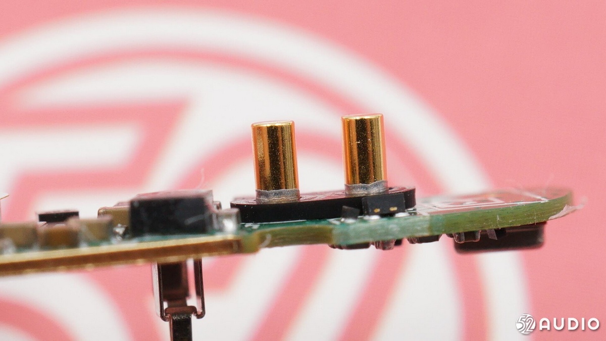 主动降噪漫步者twsnb2pro开箱,蓝牙耳机漫步者tws2评测