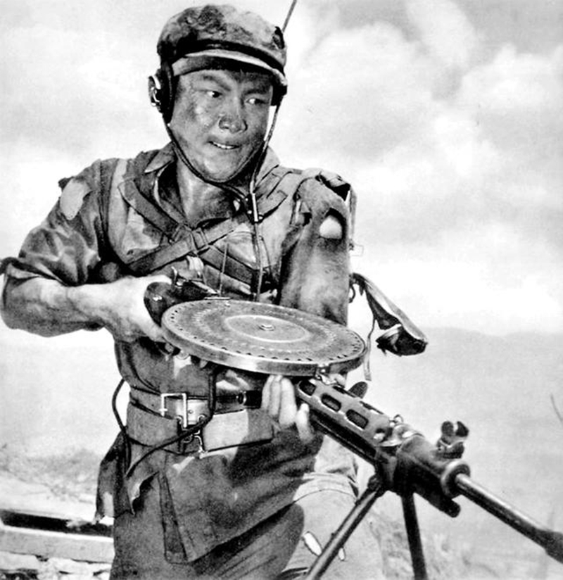 鑻遍泟鍎垮コ鍜岄暱娲ユ箹,鑻遍泟鍎垮コ涓庨暱娲ユ箹鐨勫叡鍚岀偣