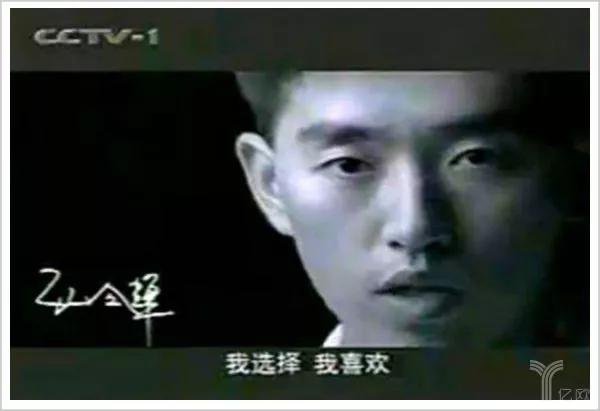 半年营收破百亿安踏的十年新长跑 (安踏产业布局)