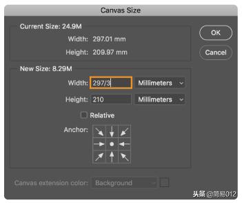 photoshopcc2019中文版标准教程,photoshopcc最新软件有什么功能