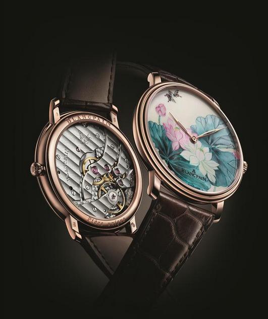 男表腕表奢侈品,男表腕表推荐