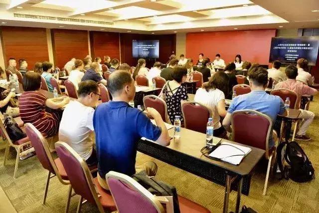 近几年眼镜行业为何走下坡路,眼镜行业怎么走出现在的局面