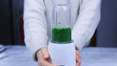 宝宝食欲差吃什么辅食好,宝宝胃口小吃得少