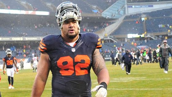 225磅有多重,nfl橄榄球225磅卧推纪录