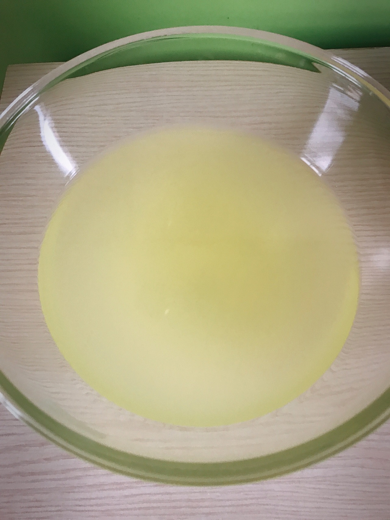 做奶油奶酪没有黄油怎么办,奶油奶酪淡奶油可以做什么