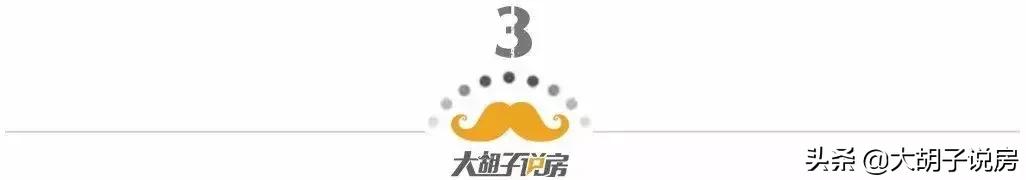 广东买房怎么选朝向,三亚买房选朝向