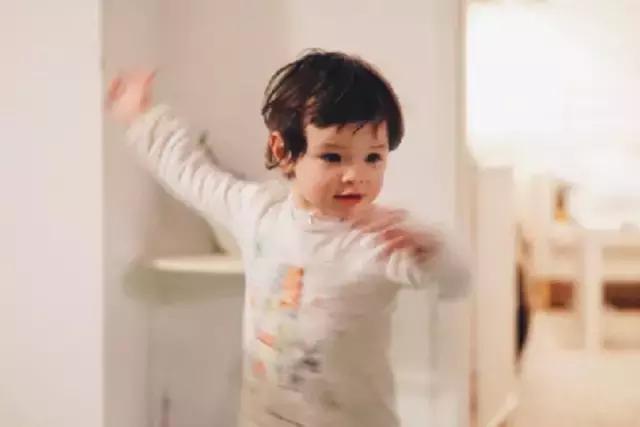 7-12月宝宝蒙氏亲子游戏,100个经典蒙氏小游戏总结