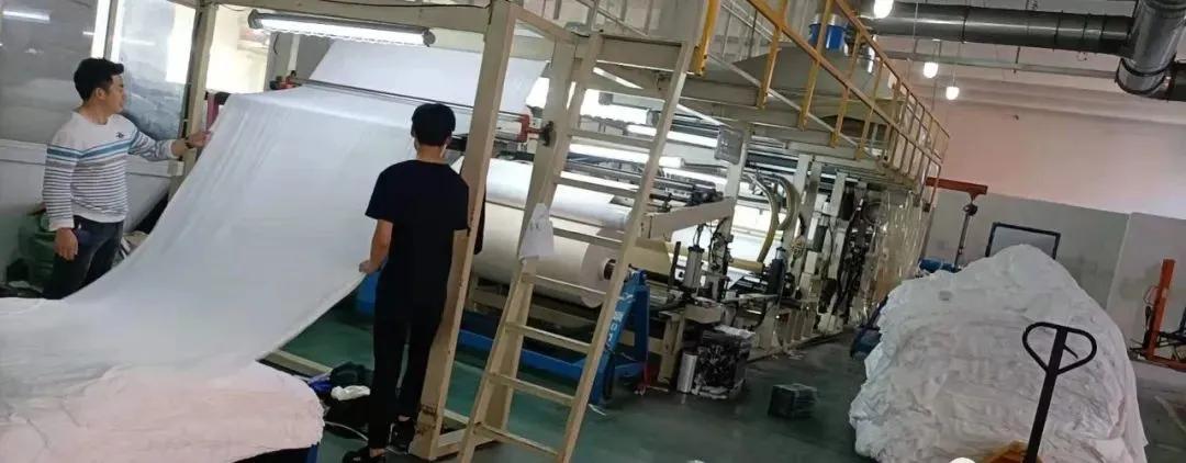 intertextile展,intertextile面料展2021秋冬