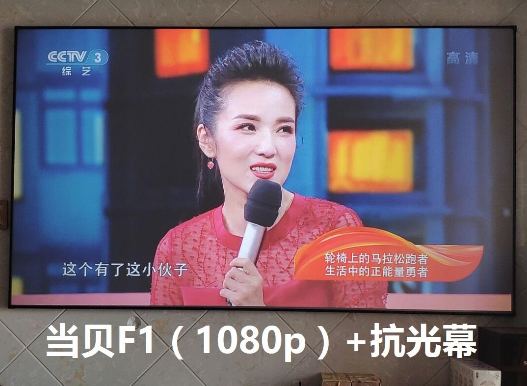 买对不等于不买贵,买对的不买贵的评价