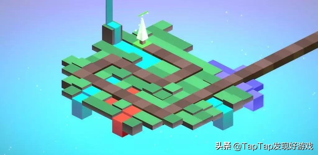 appstore好游戏推荐,appstore有什么画质好的游戏