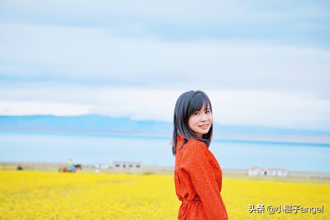 大西北环线深度旅行,大西北千沟万壑