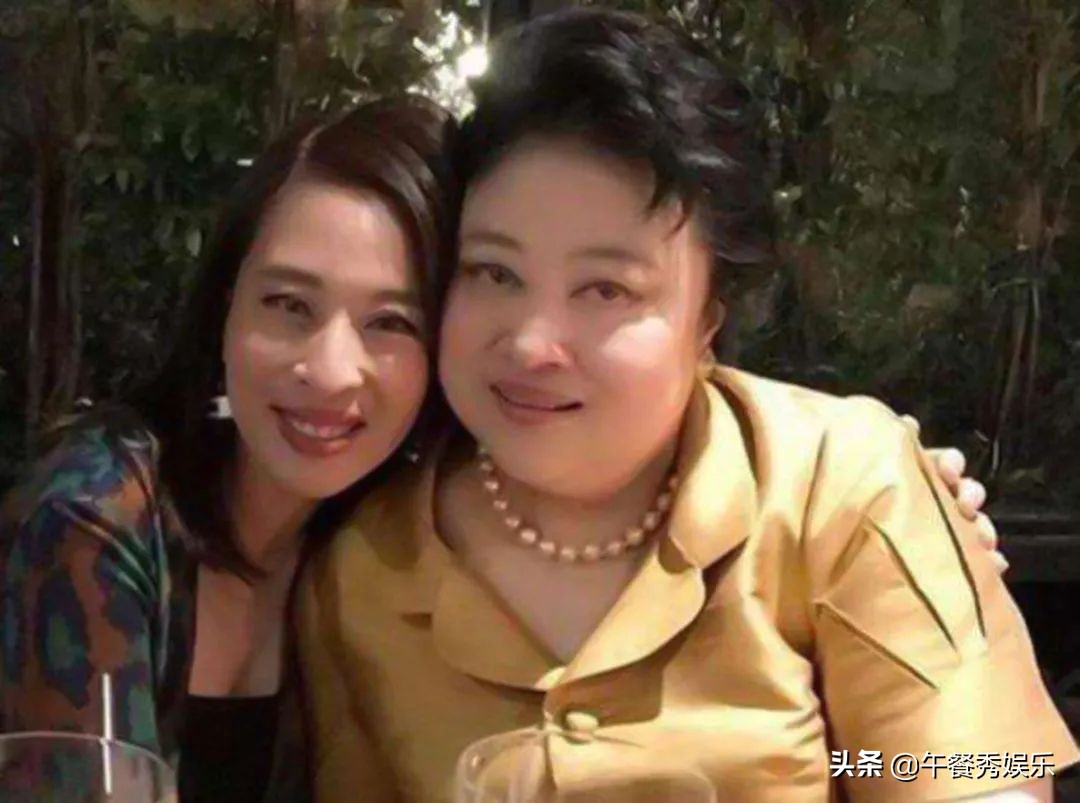 帕查拉被晋升为皇家卫队司令,地位直线飙升,提帮功压力越来越大