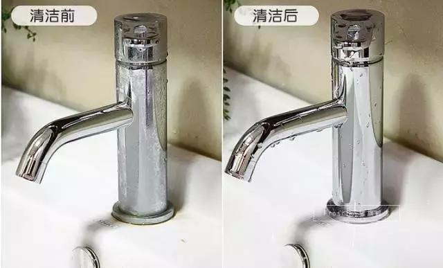 今年财运不好怎么回事,今年财运不好是什么原因