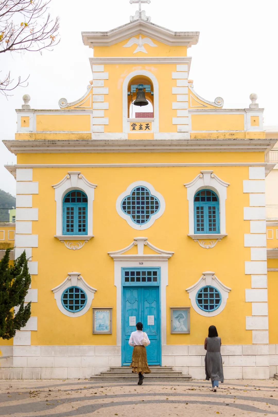 澳门旅行实用攻略视频教程,澳门旅行攻略英语怎么说