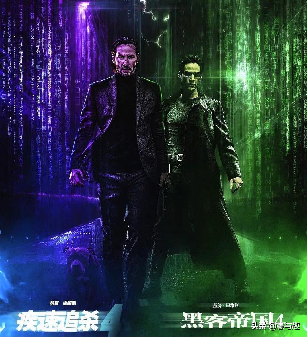 好莱坞的电影为什么那么真实,好莱坞电影为什么不受欢迎