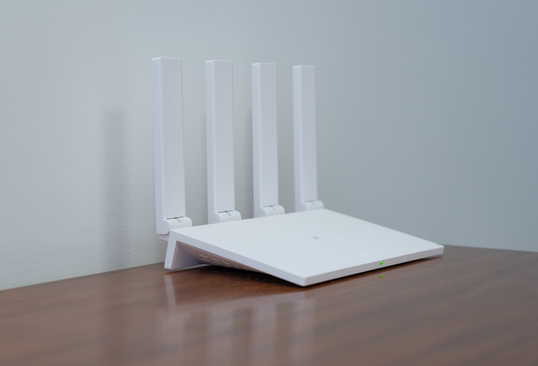 华为路由器ws5200四核版介绍,华为ws5200路由器四核版怎么样