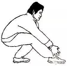 龙门铁布衫,武当铁布衫秘传功法图片