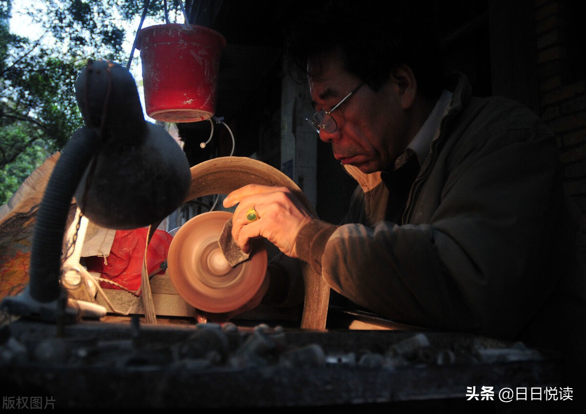 去云南旅游,有三件事尽量不要做,去过的人都这么说