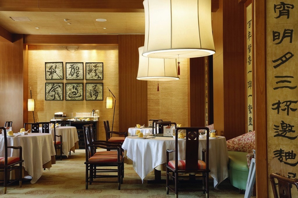 海南三亚风水最好地方,亚龙湾风水宝地