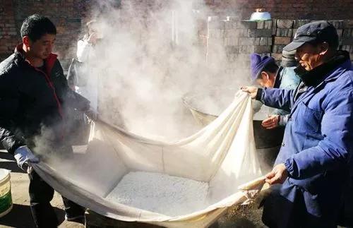 身份证13开头是哪,13是哪里的身份证号码开头