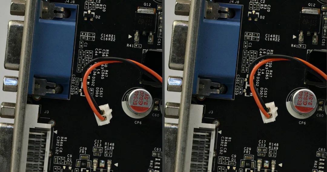 尼康z2470f4和24200选哪个好,尼康旗舰微单z9将问世中关村在线