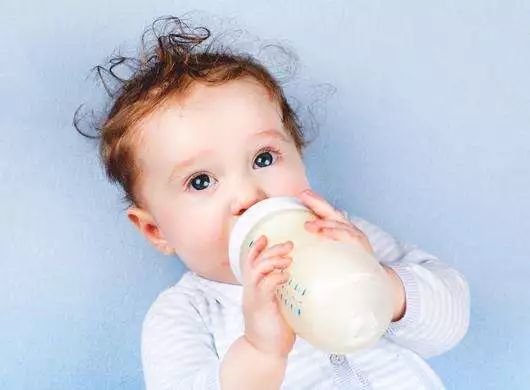 婴儿严重缺乏维生素d怎么办,宝宝维生素d缺乏有什么表现