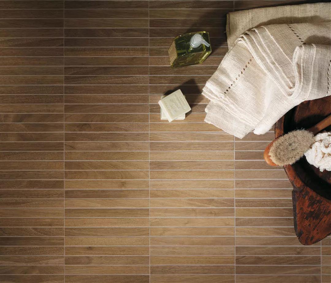 木纹砖吐槽,木纹砖炸裂视频